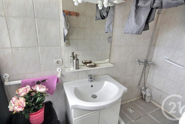 maison à vendre - 3 pièces - 90.0 m2 - SANCY LES PROVINS - 77 - ILE-DE-FRANCE - Century 21 Lemaire Immobilier