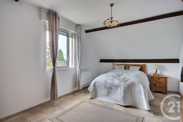 maison à vendre - 7 pièces - 155.0 m2 - SEZANNE - 51 - CHAMPAGNE-ARDENNE - Century 21 Lemaire Immobilier