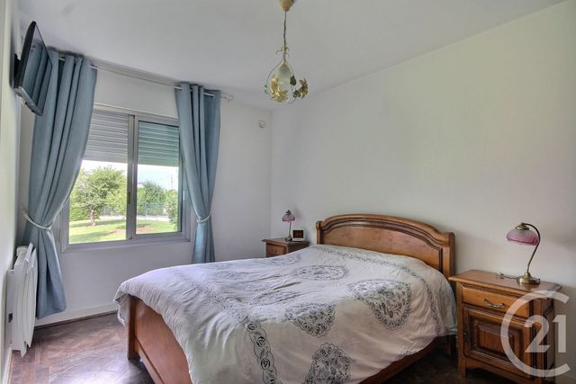 maison à vendre - 7 pièces - 155.0 m2 - SEZANNE - 51 - CHAMPAGNE-ARDENNE - Century 21 Lemaire Immobilier