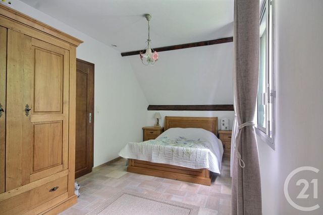 maison à vendre - 7 pièces - 155.0 m2 - SEZANNE - 51 - CHAMPAGNE-ARDENNE - Century 21 Lemaire Immobilier