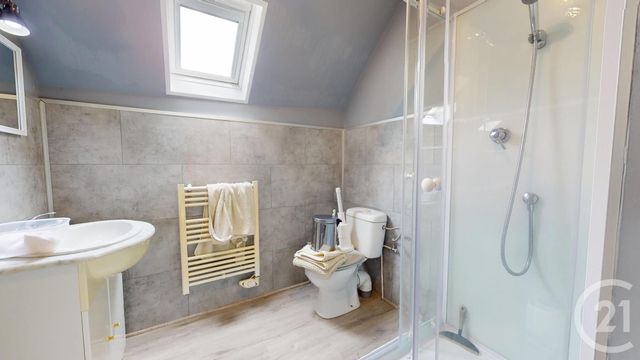 maison à vendre - 5 pièces - 190.0 m2 - SEZANNE - 51 - CHAMPAGNE-ARDENNE - Century 21 Lemaire Immobilier