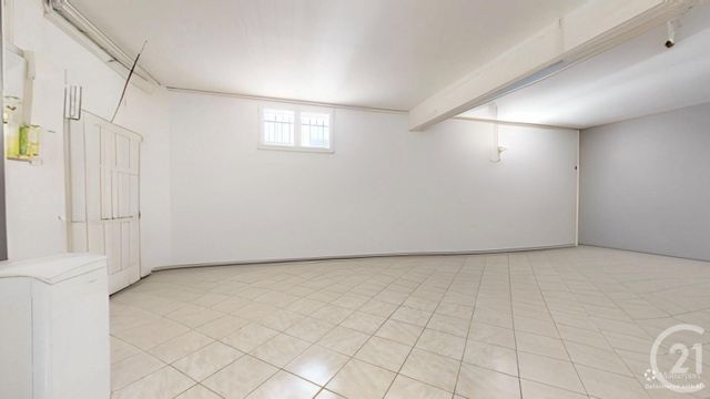 maison à vendre - 5 pièces - 190.0 m2 - SEZANNE - 51 - CHAMPAGNE-ARDENNE - Century 21 Lemaire Immobilier