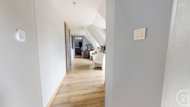maison à vendre - 5 pièces - 190.0 m2 - SEZANNE - 51 - CHAMPAGNE-ARDENNE - Century 21 Lemaire Immobilier