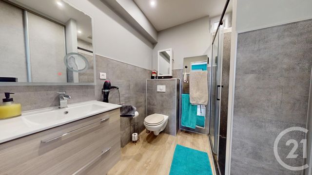 maison à vendre - 5 pièces - 190.0 m2 - SEZANNE - 51 - CHAMPAGNE-ARDENNE - Century 21 Lemaire Immobilier