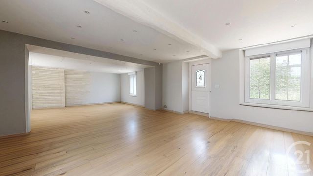 maison à vendre - 5 pièces - 190.0 m2 - SEZANNE - 51 - CHAMPAGNE-ARDENNE - Century 21 Lemaire Immobilier
