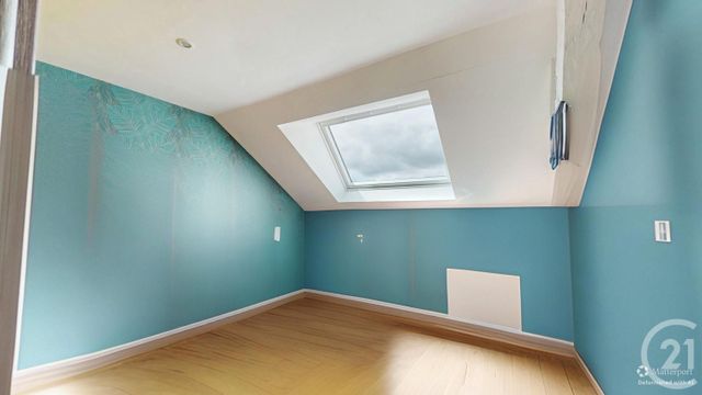 maison à vendre - 5 pièces - 190.0 m2 - SEZANNE - 51 - CHAMPAGNE-ARDENNE - Century 21 Lemaire Immobilier