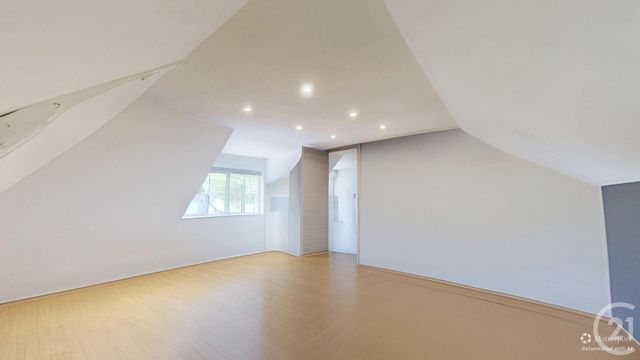 maison à vendre - 5 pièces - 190.0 m2 - SEZANNE - 51 - CHAMPAGNE-ARDENNE - Century 21 Lemaire Immobilier