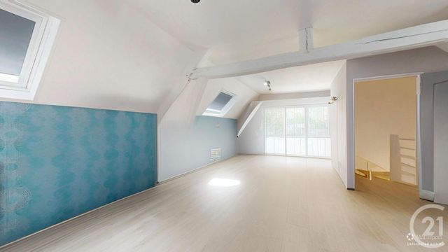 maison à vendre - 5 pièces - 190.0 m2 - SEZANNE - 51 - CHAMPAGNE-ARDENNE - Century 21 Lemaire Immobilier