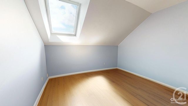 maison à vendre - 5 pièces - 190.0 m2 - SEZANNE - 51 - CHAMPAGNE-ARDENNE - Century 21 Lemaire Immobilier