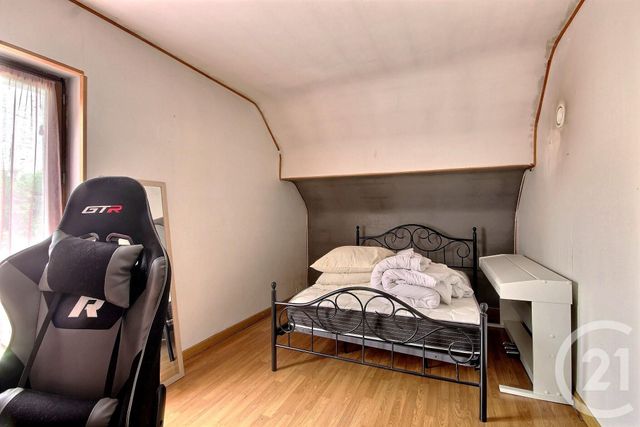 maison à vendre - 5 pièces - 155.0 m2 - SEZANNE - 51 - CHAMPAGNE-ARDENNE - Century 21 Lemaire Immobilier