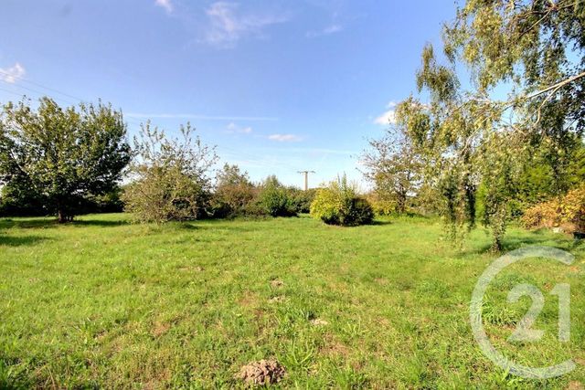 maison à vendre - 8 pièces - 280.0 m2 - LA FERTE GAUCHER - 77 - ILE-DE-FRANCE - Century 21 Lemaire Immobilier