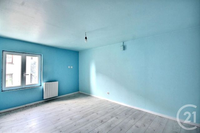 maison à vendre - 8 pièces - 280.0 m2 - LA FERTE GAUCHER - 77 - ILE-DE-FRANCE - Century 21 Lemaire Immobilier