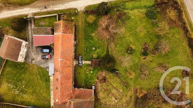 maison à vendre - 8 pièces - 280.0 m2 - LA FERTE GAUCHER - 77 - ILE-DE-FRANCE - Century 21 Lemaire Immobilier