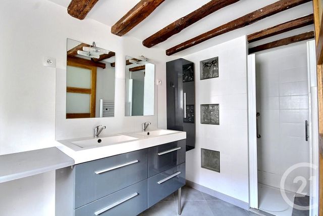 maison à vendre - 8 pièces - 280.0 m2 - LA FERTE GAUCHER - 77 - ILE-DE-FRANCE - Century 21 Lemaire Immobilier