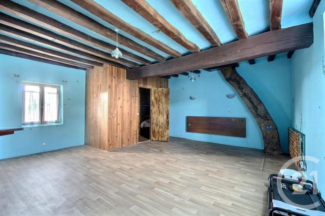 maison à vendre - 8 pièces - 280.0 m2 - LA FERTE GAUCHER - 77 - ILE-DE-FRANCE - Century 21 Lemaire Immobilier