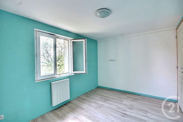 maison à vendre - 8 pièces - 280.0 m2 - LA FERTE GAUCHER - 77 - ILE-DE-FRANCE - Century 21 Lemaire Immobilier