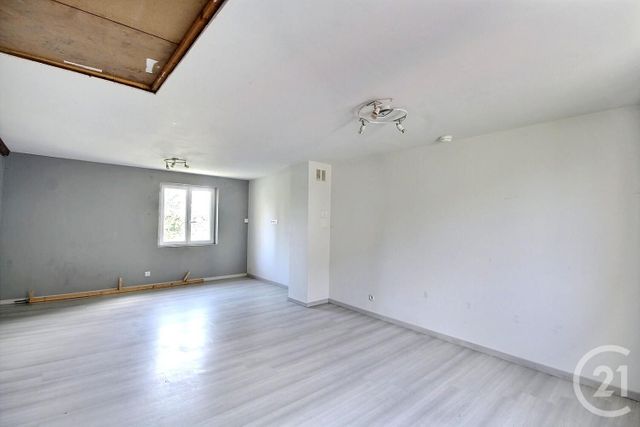 maison à vendre - 8 pièces - 280.0 m2 - LA FERTE GAUCHER - 77 - ILE-DE-FRANCE - Century 21 Lemaire Immobilier