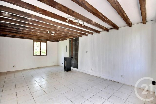 maison à vendre - 8 pièces - 280.0 m2 - LA FERTE GAUCHER - 77 - ILE-DE-FRANCE - Century 21 Lemaire Immobilier