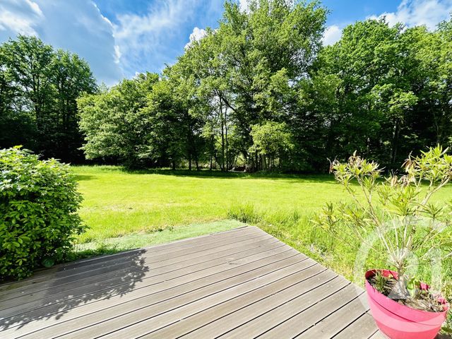 maison à vendre - 4 pièces - 85.0 m2 - ESTERNAY - 51 - CHAMPAGNE-ARDENNE - Century 21 Lemaire Immobilier