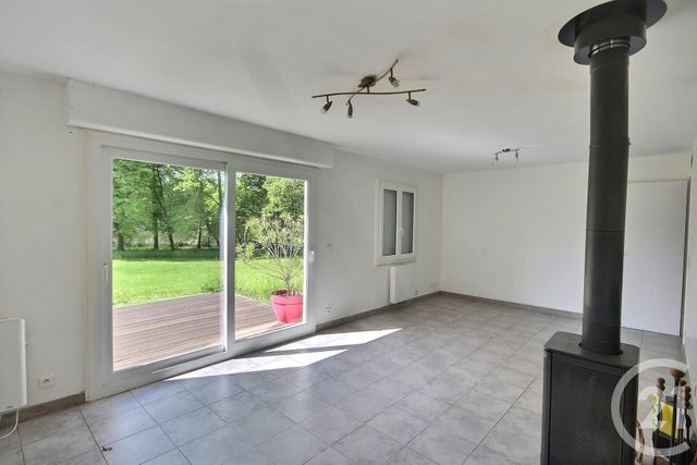 maison à vendre - 4 pièces - 85.0 m2 - ESTERNAY - 51 - CHAMPAGNE-ARDENNE - Century 21 Lemaire Immobilier