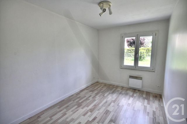 maison à vendre - 4 pièces - 85.0 m2 - ESTERNAY - 51 - CHAMPAGNE-ARDENNE - Century 21 Lemaire Immobilier