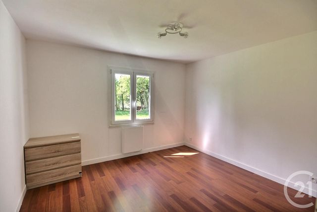 maison à vendre - 4 pièces - 85.0 m2 - ESTERNAY - 51 - CHAMPAGNE-ARDENNE - Century 21 Lemaire Immobilier