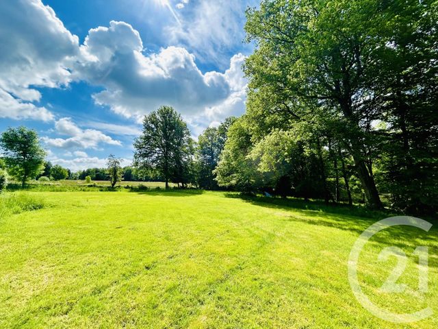 maison à vendre - 4 pièces - 85.0 m2 - ESTERNAY - 51 - CHAMPAGNE-ARDENNE - Century 21 Lemaire Immobilier