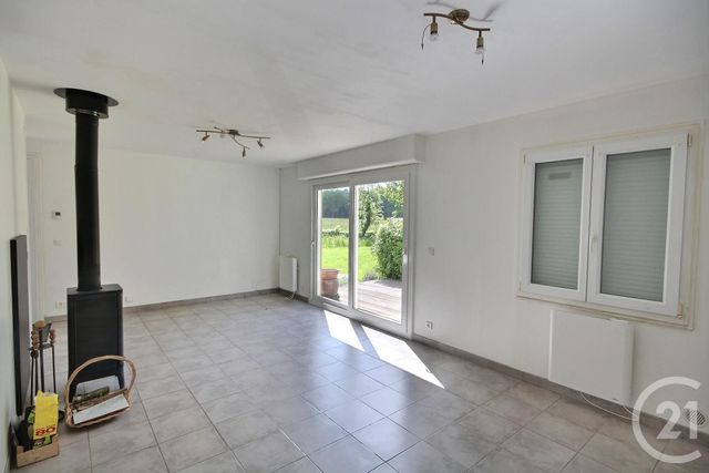 maison à vendre - 4 pièces - 85.0 m2 - ESTERNAY - 51 - CHAMPAGNE-ARDENNE - Century 21 Lemaire Immobilier