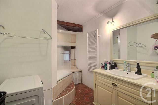 maison à vendre - 6 pièces - 180.0 m2 - BETON BAZOCHES - 77 - ILE-DE-FRANCE - Century 21 Lemaire Immobilier