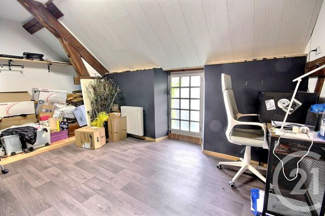 maison à vendre - 6 pièces - 180.0 m2 - BETON BAZOCHES - 77 - ILE-DE-FRANCE - Century 21 Lemaire Immobilier