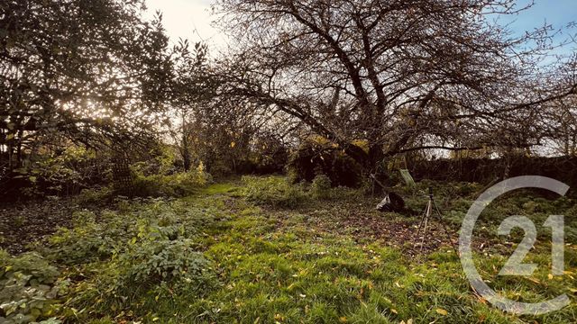 maison à vendre - 6 pièces - 180.0 m2 - BETON BAZOCHES - 77 - ILE-DE-FRANCE - Century 21 Lemaire Immobilier