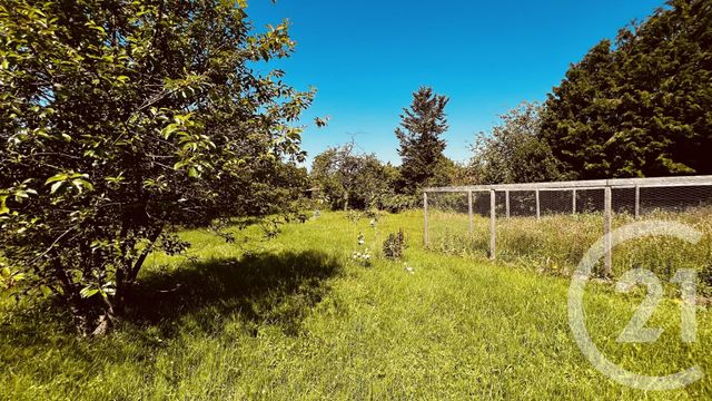 maison à vendre - 3 pièces - 80.0 m2 - ESTERNAY - 51 - CHAMPAGNE-ARDENNE - Century 21 Lemaire Immobilier