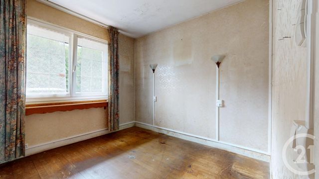 maison à vendre - 3 pièces - 80.0 m2 - ESTERNAY - 51 - CHAMPAGNE-ARDENNE - Century 21 Lemaire Immobilier