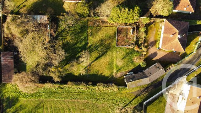 maison à vendre - 3 pièces - 80.0 m2 - ESTERNAY - 51 - CHAMPAGNE-ARDENNE - Century 21 Lemaire Immobilier