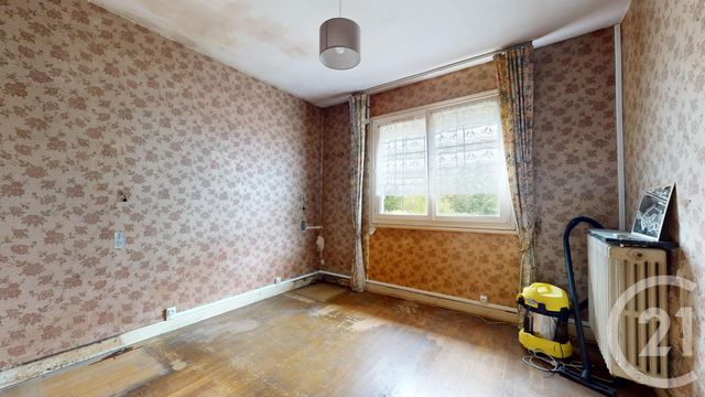 maison à vendre - 3 pièces - 80.0 m2 - ESTERNAY - 51 - CHAMPAGNE-ARDENNE - Century 21 Lemaire Immobilier