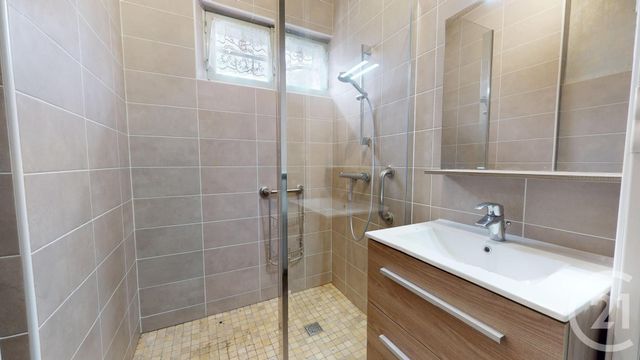 maison à vendre - 3 pièces - 80.0 m2 - ESTERNAY - 51 - CHAMPAGNE-ARDENNE - Century 21 Lemaire Immobilier