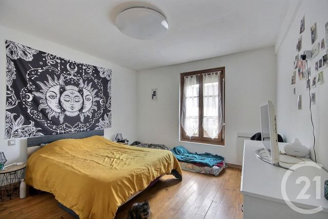 maison à vendre - 4 pièces - 95.27 m2 - ESTERNAY - 51 - CHAMPAGNE-ARDENNE - Century 21 Lemaire Immobilier