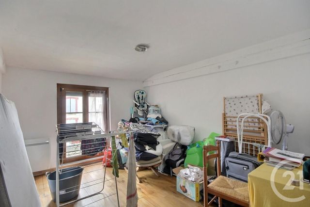 maison à vendre - 4 pièces - 95.27 m2 - ESTERNAY - 51 - CHAMPAGNE-ARDENNE - Century 21 Lemaire Immobilier