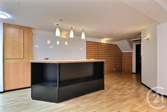 Afficher la photo en grand maison à vendre - 7 pièces - 180.0 m2 - SEZANNE - 51 - CHAMPAGNE-ARDENNE - Century 21 Lemaire Immobilier