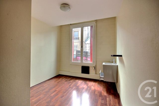 Afficher la photo en grand maison à vendre - 7 pièces - 180.0 m2 - SEZANNE - 51 - CHAMPAGNE-ARDENNE - Century 21 Lemaire Immobilier