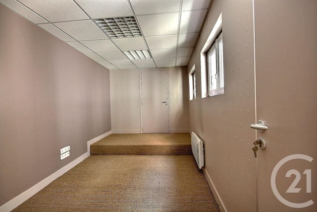 Afficher la photo en grand maison à vendre - 7 pièces - 180.0 m2 - SEZANNE - 51 - CHAMPAGNE-ARDENNE - Century 21 Lemaire Immobilier