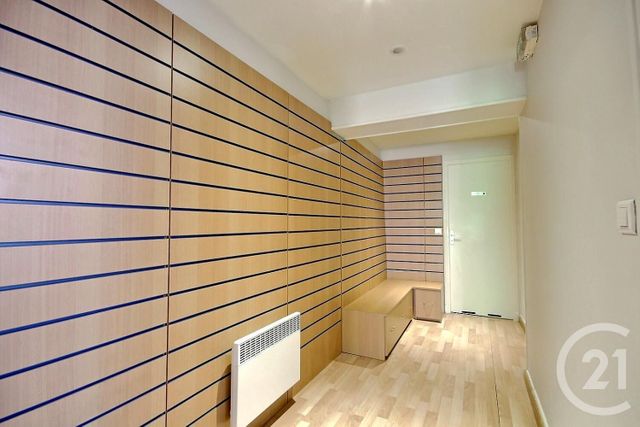 Afficher la photo en grand maison à vendre - 7 pièces - 180.0 m2 - SEZANNE - 51 - CHAMPAGNE-ARDENNE - Century 21 Lemaire Immobilier