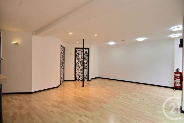 Afficher la photo en grand maison à vendre - 7 pièces - 180.0 m2 - SEZANNE - 51 - CHAMPAGNE-ARDENNE - Century 21 Lemaire Immobilier