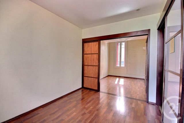 Afficher la photo en grand maison à vendre - 7 pièces - 180.0 m2 - SEZANNE - 51 - CHAMPAGNE-ARDENNE - Century 21 Lemaire Immobilier