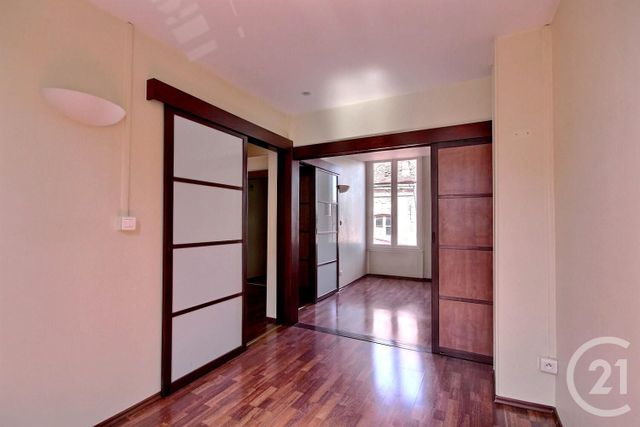 Afficher la photo en grand maison à vendre - 7 pièces - 180.0 m2 - SEZANNE - 51 - CHAMPAGNE-ARDENNE - Century 21 Lemaire Immobilier