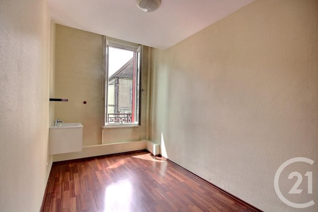 Afficher la photo en grand maison à vendre - 7 pièces - 180.0 m2 - SEZANNE - 51 - CHAMPAGNE-ARDENNE - Century 21 Lemaire Immobilier