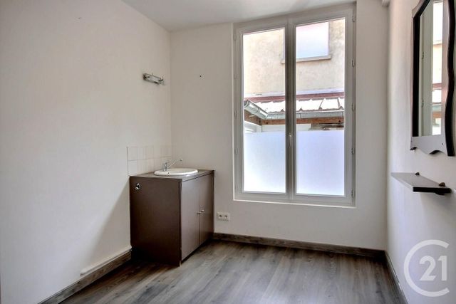 Afficher la photo en grand maison à vendre - 7 pièces - 180.0 m2 - SEZANNE - 51 - CHAMPAGNE-ARDENNE - Century 21 Lemaire Immobilier