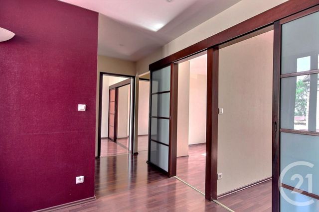 Afficher la photo en grand maison à vendre - 7 pièces - 180.0 m2 - SEZANNE - 51 - CHAMPAGNE-ARDENNE - Century 21 Lemaire Immobilier