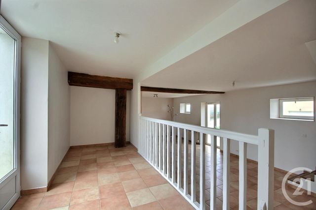 maison à vendre - 5 pièces - 105.0 m2 - LA FERTE GAUCHER - 77 - ILE-DE-FRANCE - Century 21 Lemaire Immobilier