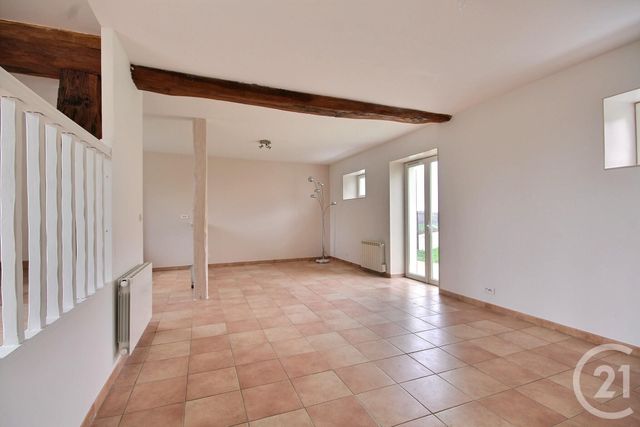 maison à vendre - 5 pièces - 105.0 m2 - LA FERTE GAUCHER - 77 - ILE-DE-FRANCE - Century 21 Lemaire Immobilier